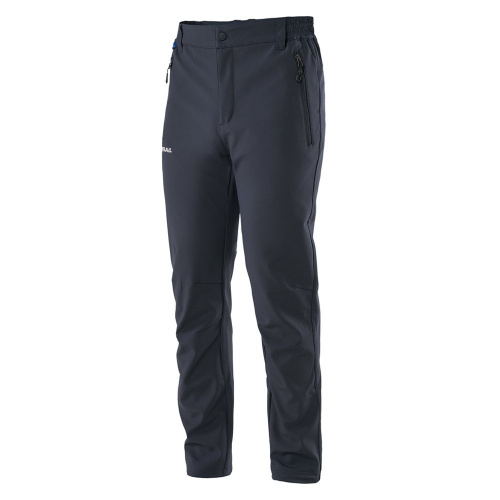 Finntrail Брюки Softshell Nitro 4603 Grey в Ставрополе