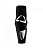 Leatt Налокотники 3DF Elbow Guard Hybrid Black/White в Ставрополе