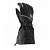 Scott Перчатки Hyland Pro black в Ставрополе
