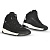 Dimox Ботинки Blaster Sneaker black/grey в Ставрополе