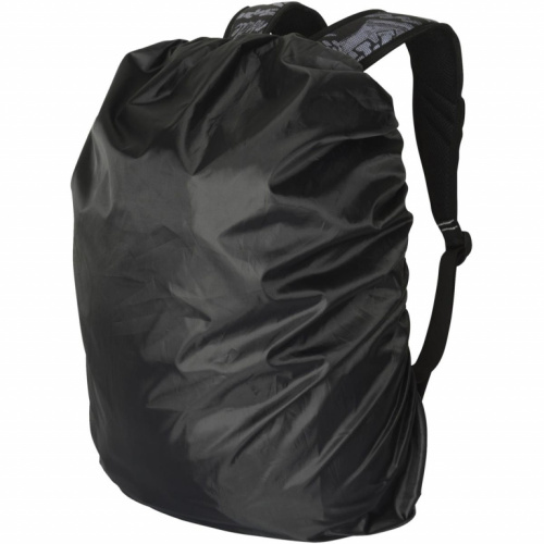 Acerbis Рюкзак Track Grey 15 L в Ставрополе