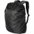 Acerbis Рюкзак Track Grey 15 L в Ставрополе