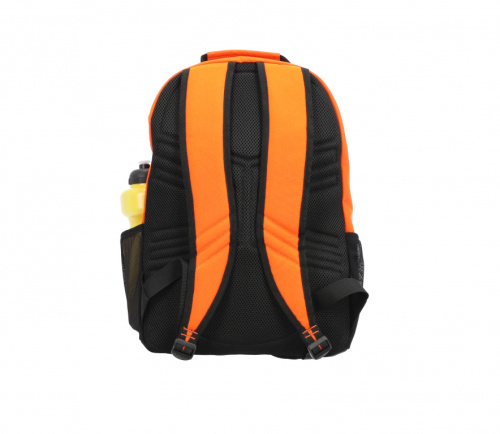 Acerbis Рюкзак B-Logo Orange (15 L) в Ставрополе