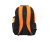 Acerbis Рюкзак B-Logo Orange (15 L) в Ставрополе