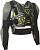 Acerbis Защита тела (Черепаха) Specktrum Level 2 Black/Yellow в Ставрополе