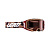 Leatt Маска Velocity 5.5 RubyStone Rose UC 32% в Ставрополе