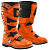 Gaerne Мотоботы GX-1 GoodYear Black/Orange в Ставрополе