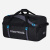 Finntrail Гермосумка Explorer 1728 Black 100L в Ставрополе