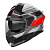 Airoh Мотошлем Spark 2 Zenith Red Gloss в Ставрополе