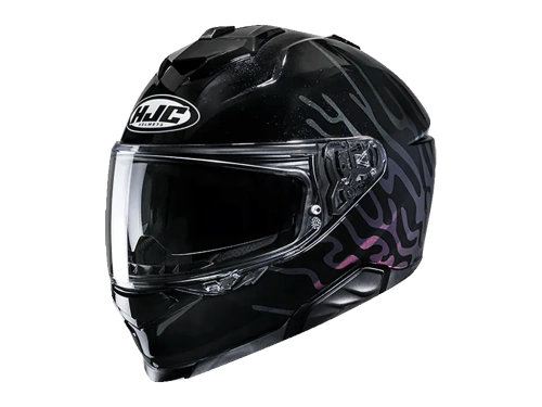 HJC Шлем i71 Celos MC5 в Ставрополе