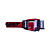Leatt Маска Velocity 5.5 Roll-Off Red Clear в Ставрополе