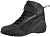 IXS Мотоботы Tour Boots Breeze 2.0 Черные в Ставрополе