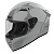 Airoh Мотошлем Connor Color Cement Grey Gloss в Ставрополе
