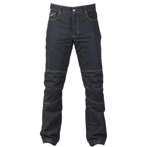Furygan Мотоджинсы JEAN D02 Синий в Ставрополе