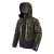 Finntrail Куртка Greenwood 4021 CamoShadowGreen в Ставрополе