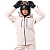 Dragonfly Куртка горнолыжная утепленная Gravity Woman 2025 Light Grey в Ставрополе
