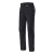 Finntrail Брюки женские Sierra 4615 DarkGrey в Ставрополе