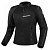Shima Куртка Rush 2.0 Lady Vent Black в Ставрополе