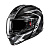 HJC Шлем RPHA91 Carbon Lagos MC5 в Ставрополе