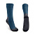 Finntrail Термоноски Merino 3201 в Ставрополе