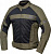 IXS Куртка Classic Jacket Evo-Air Зелёный в Ставрополе