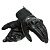 Dainese Перчатки Mig 3 Unisex Black/Black в Ставрополе