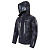 Finntrail Куртка Greenwood 4021 CamoShadowBlack в Ставрополе