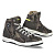 Stylmartin Мотокеды Raptor Evo WP Lady Military Green в Ставрополе