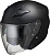 IXS Шлем HX 99 1.0 Черный матовый в Ставрополе