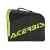 Acerbis Сумка для шлема X-Linear Black/Yellow в Ставрополе