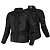 Shima Куртка Hero 2.0 Black в Ставрополе