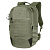 Finntrail Рюкзак Tactic 1737 Khaki 30L в Ставрополе