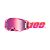 100% Очки Armatic Sellars / Mirror Pink в Ставрополе