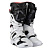 Leatt Мотоботы 5.5 Flexlock White 2025 в Ставрополе