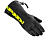 Spidi перчатки Overgloves Yellow Fluo в Ставрополе