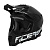 Acerbis Шлем кроссовый X-Track 22-06 Black 2 в Ставрополе