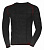 IXS Термокофта Underwear Shirt 365 в Ставрополе
