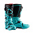 Leatt Мотоботы кроссовые 5.5 FlexLock V26 Teal в Ставрополе