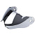 Scorpion Exo Визор ADX-2 Mirror Silver Maxvision (KDF-32) Серый/Зеркальный в Ставрополе