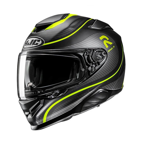 HJC Шлем RPHA71 Cleta MC3HSF в Ставрополе