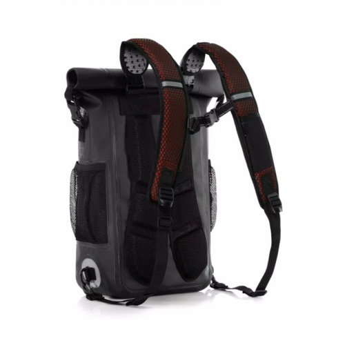Dainese Рюкзак Explorer WP Backpack 15L black в Ставрополе