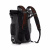 Dainese Рюкзак Explorer WP Backpack 15L black в Ставрополе