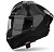 Airoh Мотошлем Matryx Carbon Glossy в Ставрополе