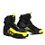 Shima Мотоботы Edge Vent Men Fluo в Ставрополе