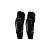 Leatt Налокотники 3DF 6.0 Elbow Guard Black в Ставрополе