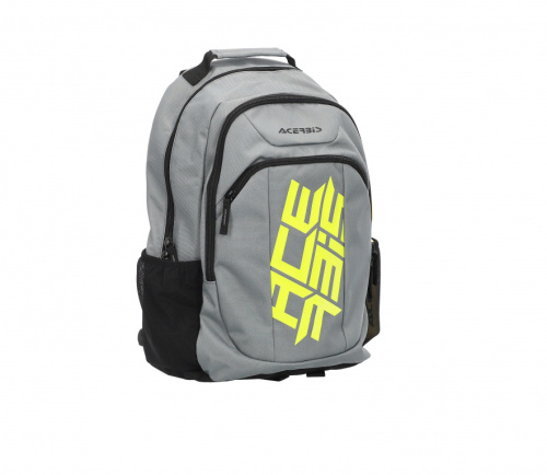Acerbis Рюкзак B-Logo Grey (15 L) в Ставрополе