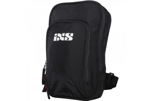 IXS Набедренная Сумка LEG BAG в Ставрополе