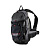 Leatt Рюкзак-гидропак MTB Mountain Lite 1.5 Hydration Graphite в Ставрополе