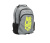 Acerbis Рюкзак B-Logo Grey (15 L) в Ставрополе