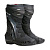 TCX Мотоботы S-TR1 Woman 28I Black/White-Pearl в Ставрополе